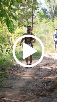 BIB:  <button type="button" onclick="openModal(27623756)" class="btn btn-primary btn-sm float-right" data-toggle="modal" data-target=".modal-high-quality">
                <i class="fa fa-download"></i> Download
                </button>